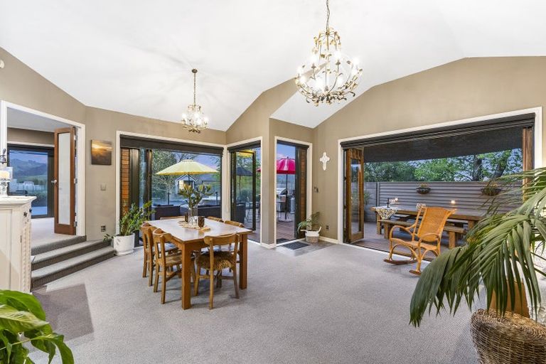 Photo of property in 534 Te Puke Highway, Te Puke, 3187