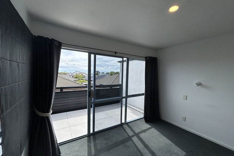 Photo of property in 11 Highgrove Way, The Wood, Nelson, 7010
