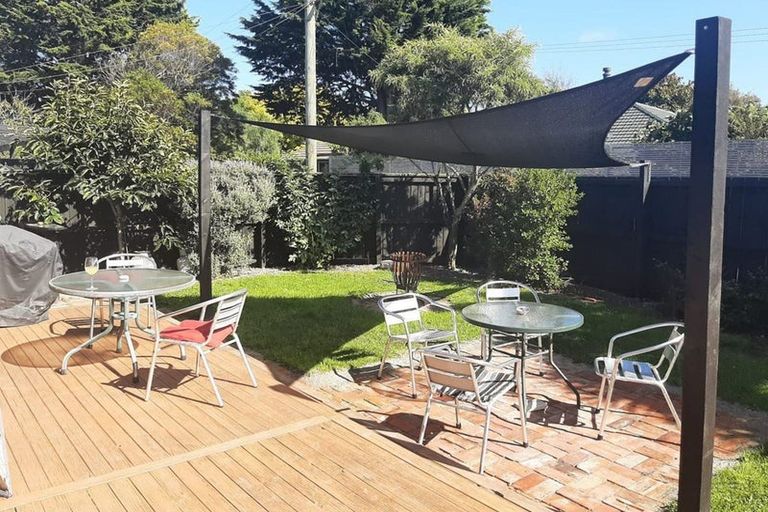 Photo of property in 90a Mackenzie Avenue, Woolston, Christchurch, 8023