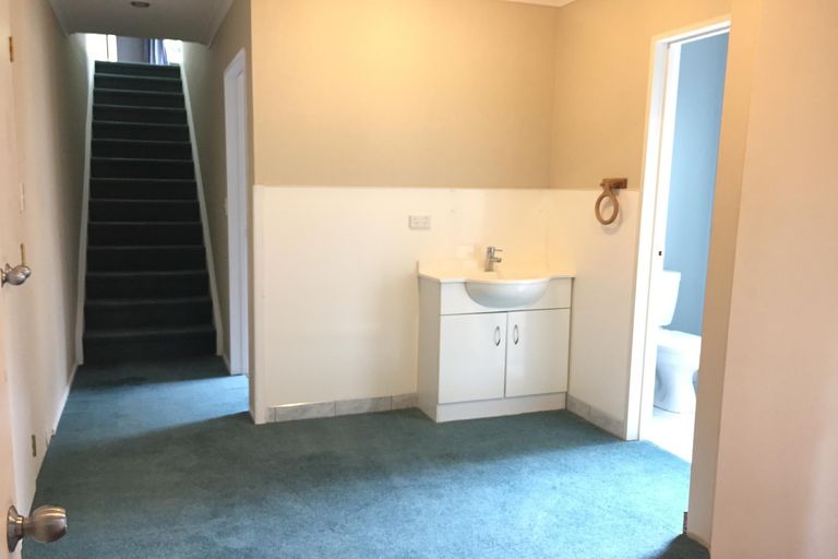 Photo of property in 59a Ridgeway Road, Pukekohe, 2120