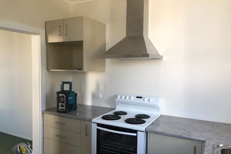 Photo of property in 64 Park Road, Miramar, Wellington, 6022