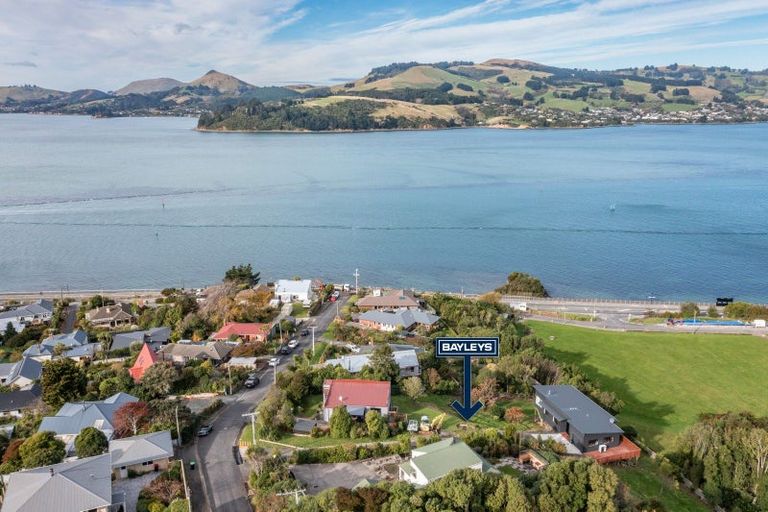 Photo of property in 9a Weka Street, Saint Leonards, Dunedin, 9022
