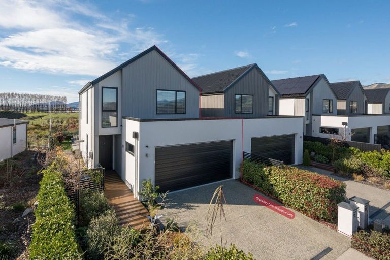 Photo of property in 22 Kotata Street, Richmond, 7020