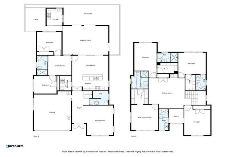 Photo of property in 265 Flat Bush School Road, Flat Bush, Auckland, 2019