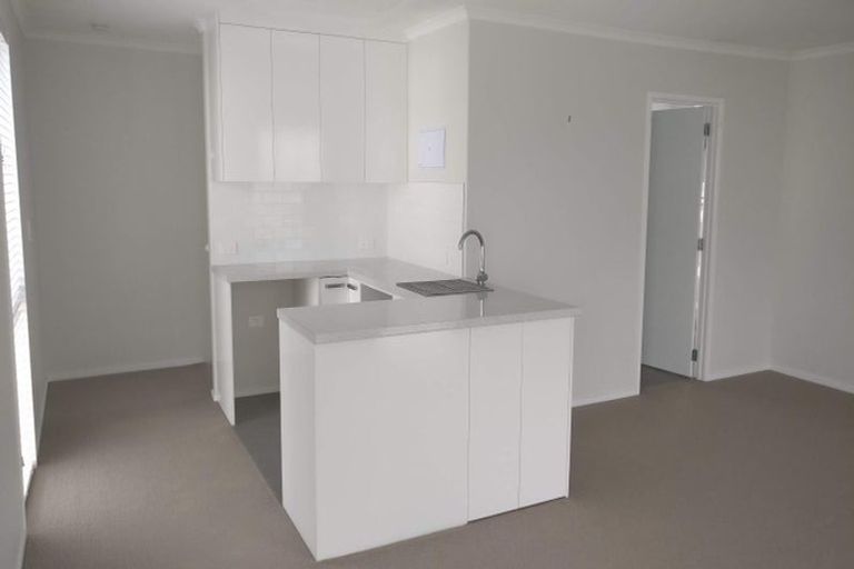 Photo of property in 191 Hobsonville Point Road, Hobsonville, Auckland, 0616