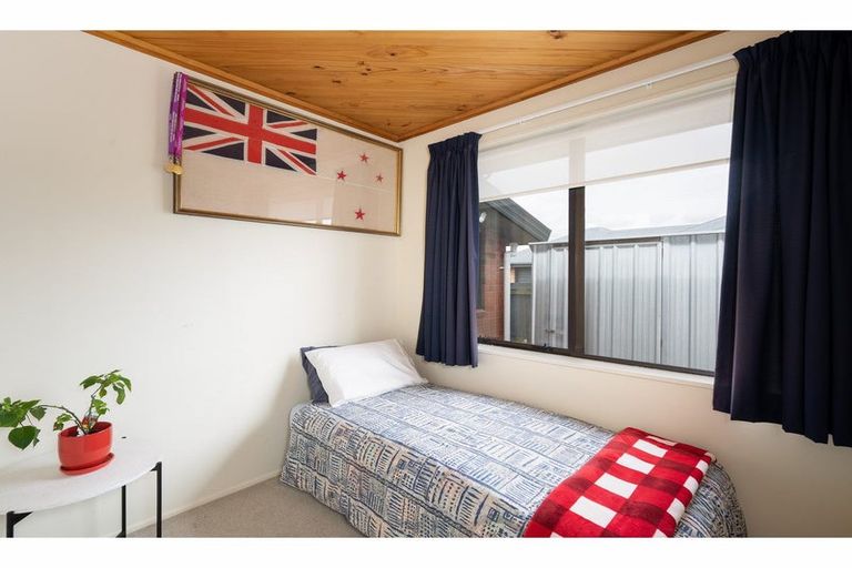 Photo of property in 97 Randolph Street, Woolston, Christchurch, 8062