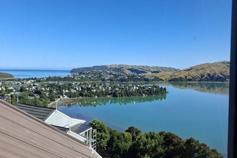 Photo of property in 21 Mercury Way, Whitby, Porirua, 5024