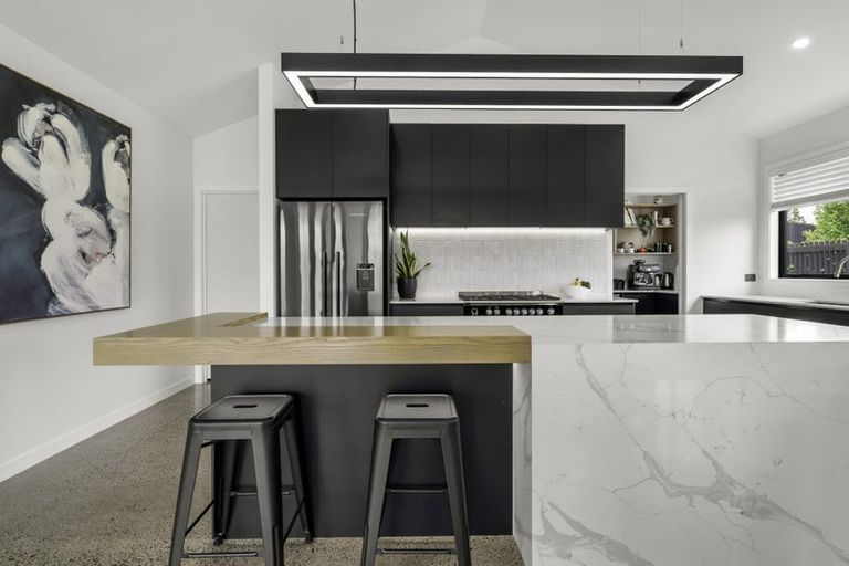 Photo of property in 164b Gordonton Road, Puketaha, Hamilton, 3281