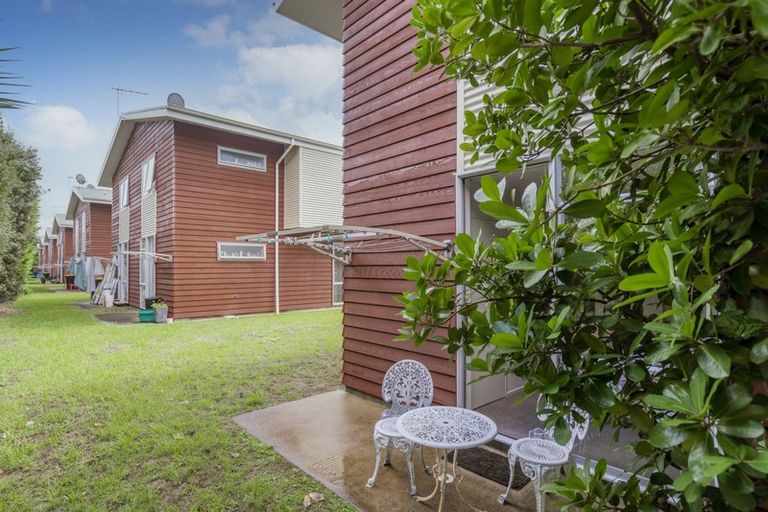 Photo of property in 64/18u Eyre Street, Whitianga, 3510