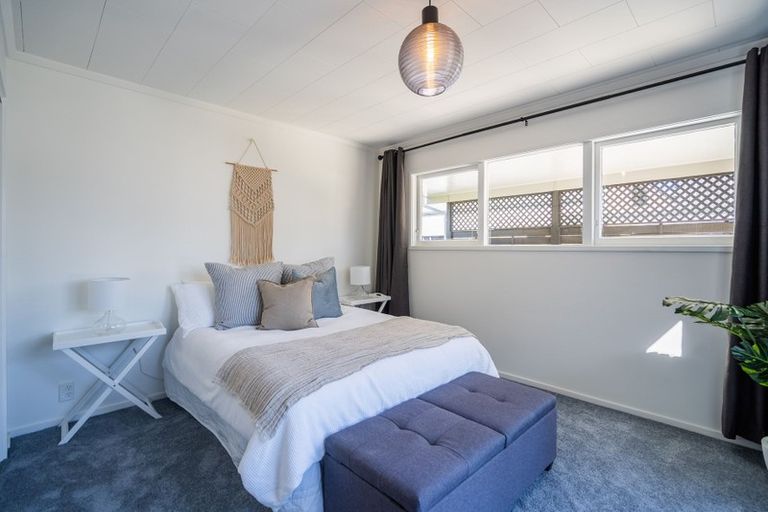 Photo of property in 62 Ngaio Road, Waikanae, 5036