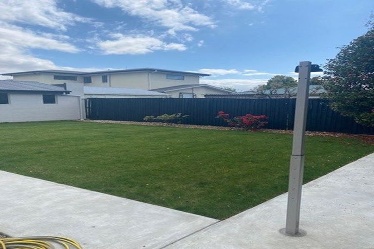 Photo of property in 7 Royleen Street, Casebrook, Christchurch, 8051