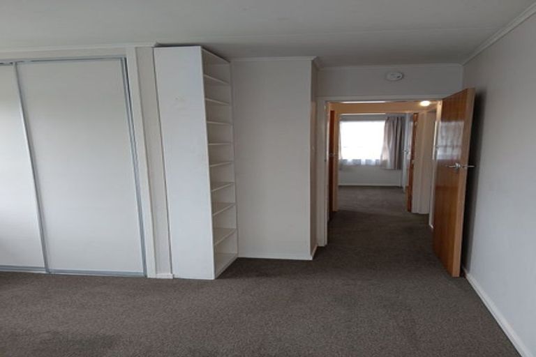 Photo of property in 23 King Street, Richmond, 7020