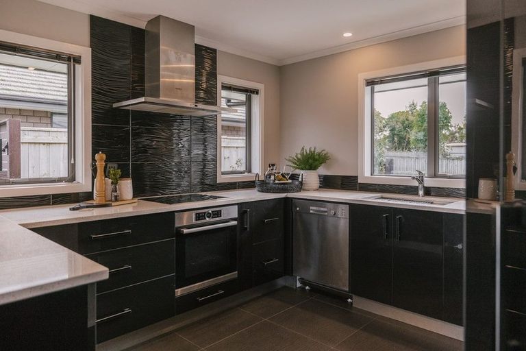 Photo of property in 149 James Line, Kelvin Grove, Palmerston North, 4414