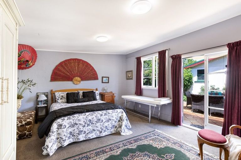 Photo of property in 456 Park Road, Te Awamutu, 3800