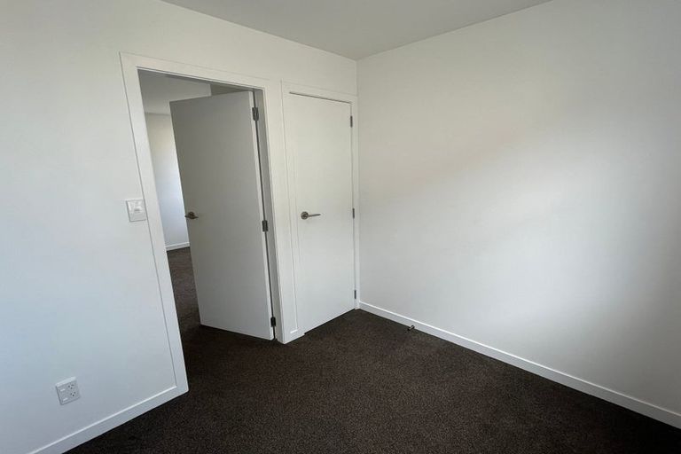 Photo of property in 11/76 Freyberg Street, Lyall Bay, Wellington, 6022