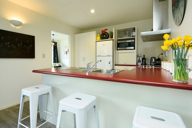 Photo of property in 12 Saint James Avenue, Richmond, 7020