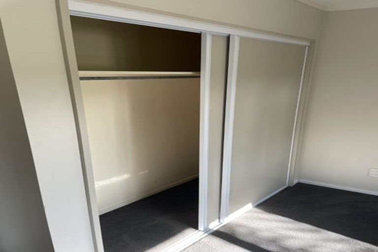 Photo of property in 246 Taylor Road, Waimauku, 0882