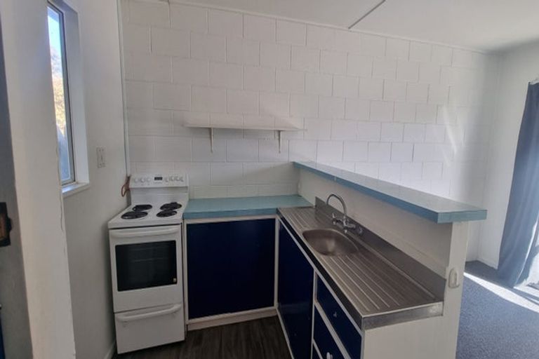 Photo of property in 84unit Ranolf Street, Victoria, Rotorua, 3010
