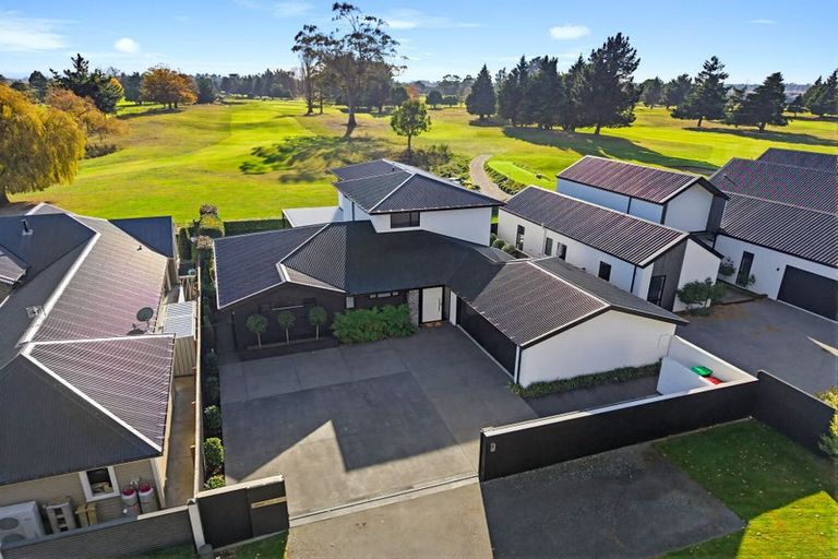 Photo of property in 8 Dale Street, Kaiapoi, 7630