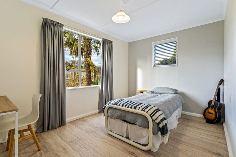 Photo of property in 7 London Street, Weston, Oamaru, 9401