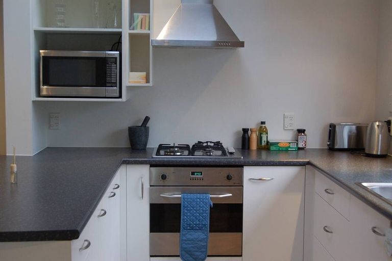 Photo of property in 41 Albert Street, Saint Clair, Dunedin, 9012