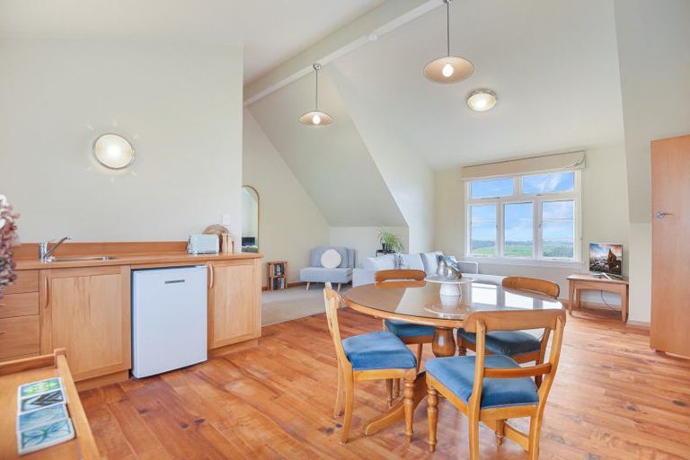 Photo of property in 327 Bushy Park Road, Kai Iwi, Whanganui, 4574