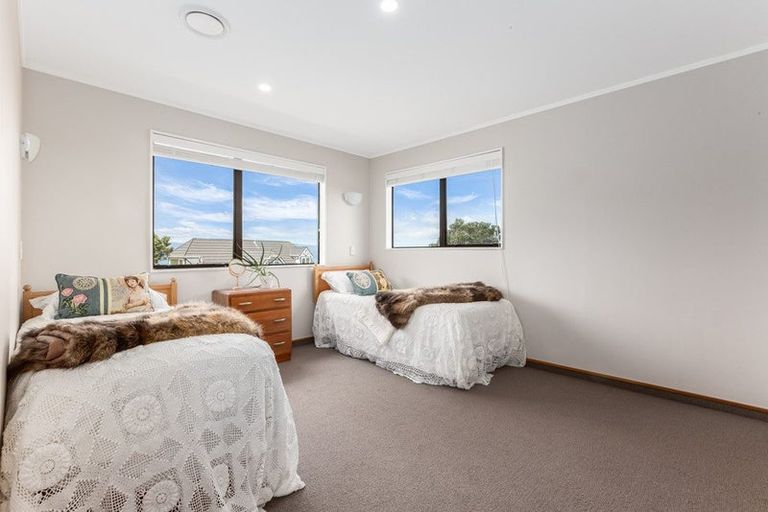 Photo of property in 33 Satara Crescent, Khandallah, Wellington, 6035