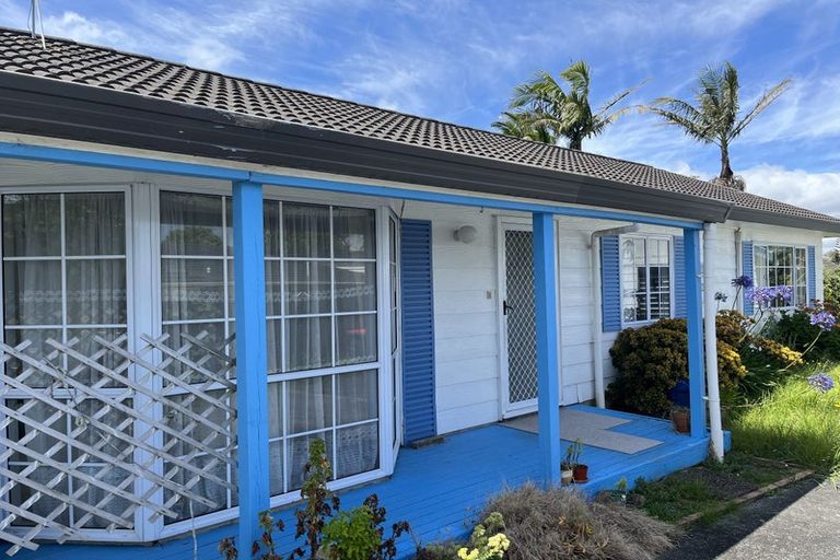 Photo of property in 117 Everglade Drive, Totara Heights, Auckland, 2105