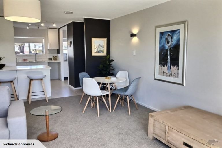 Photo of property in 4/50 Kenderdine Road, Papatoetoe, Auckland, 2025