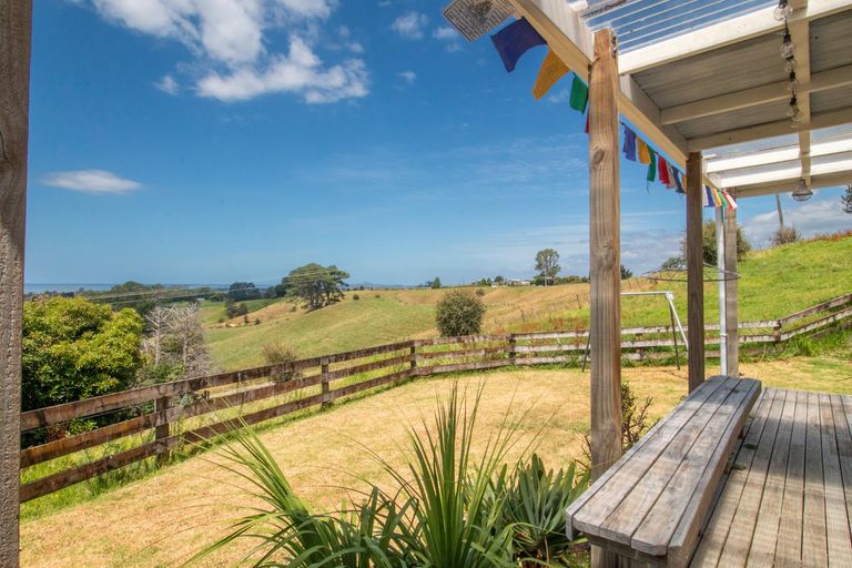 Photo of property in 244 Lindemann Road, Tahawai, Katikati, 3170