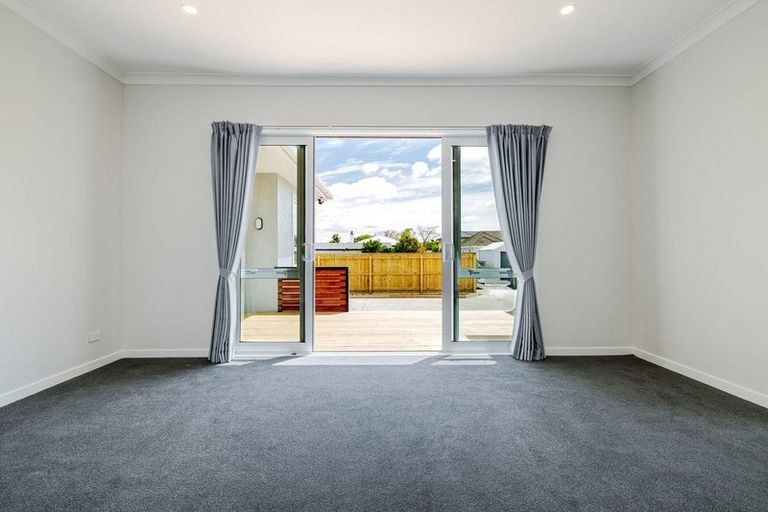 Photo of property in 160 College Street, Awapuni, Palmerston North, 4412
