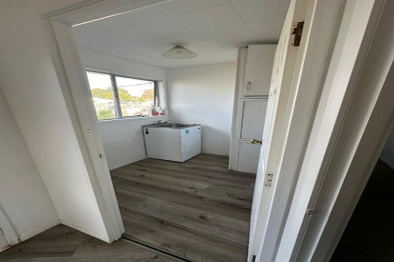 Photo of property in 19 Sandrine Avenue, Clover Park, Auckland, 2019