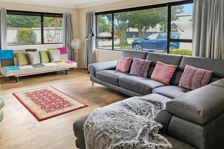Photo of property in 84unit Ranolf Street, Victoria, Rotorua, 3010