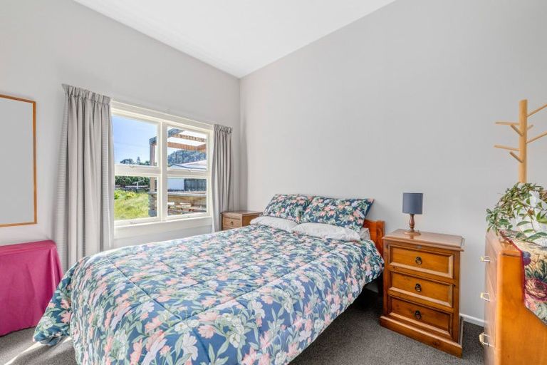 Photo of property in 95a Waikawa Road, Picton, 7220
