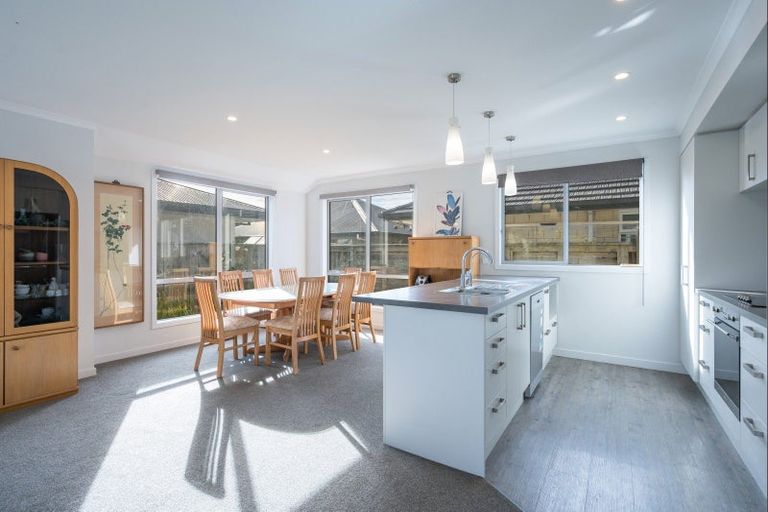 Photo of property in 19 Rore Street, Motueka, 7120