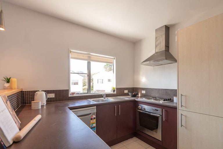 Photo of property in Monterey Apartments, 51/232 Middleton Road, Glenside, Wellington, 6037