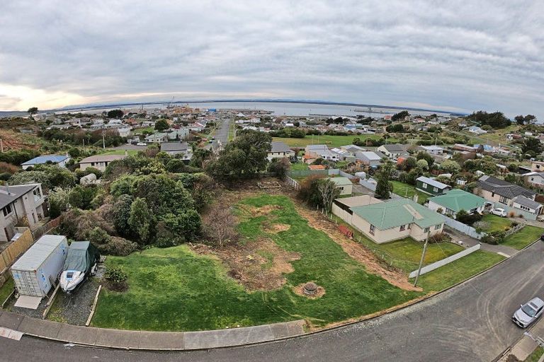 Photo of property in 53 Theodore Street, Bluff, 9814