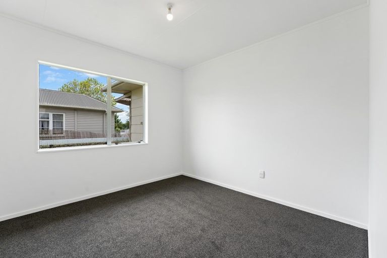 Photo of property in 14 Guy Avenue, Levin, 5510