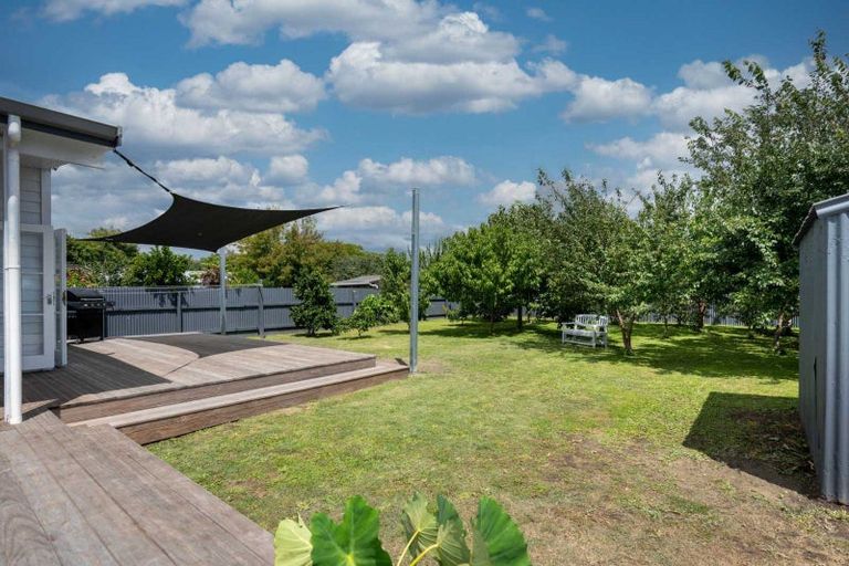 Photo of property in 706 Avenue Road West, Saint Leonards, Hastings, 4120