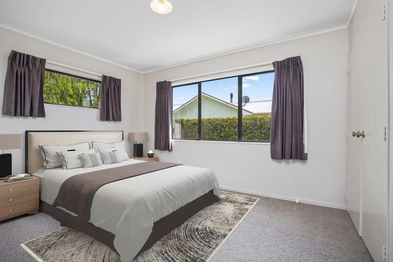 Photo of property in 14a Puriri Road, Pukekohe, 2120