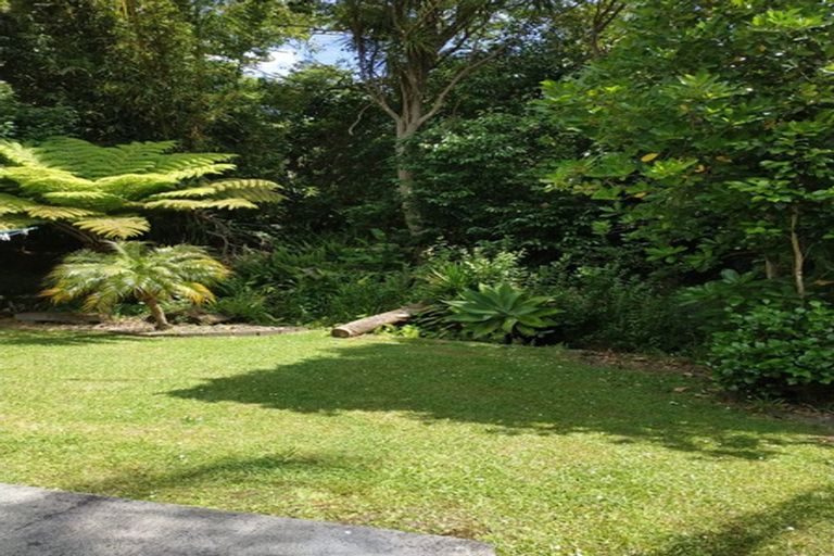 Photo of property in 188a Henderson Valley Road, Henderson, Auckland, 0612