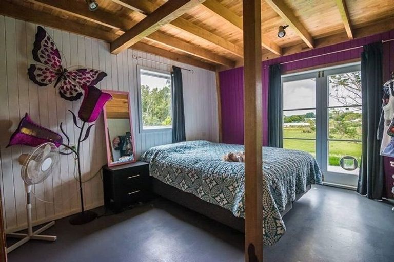 Photo of property in 23 Enid Avenue, Kaitaia, 0410