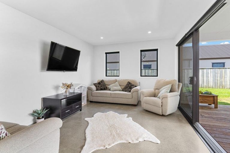 Photo of property in 50 Gimson Street, Solway, Masterton, 5810
