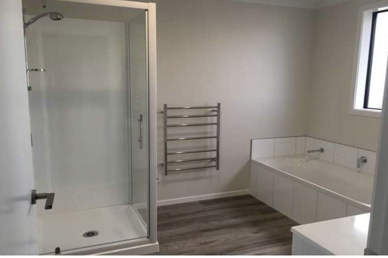 Photo of property in 263b Roche Street, Te Awamutu, 3800