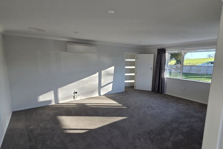 Photo of property in 47 Hall Street, Kihikihi, Te Awamutu, 3800