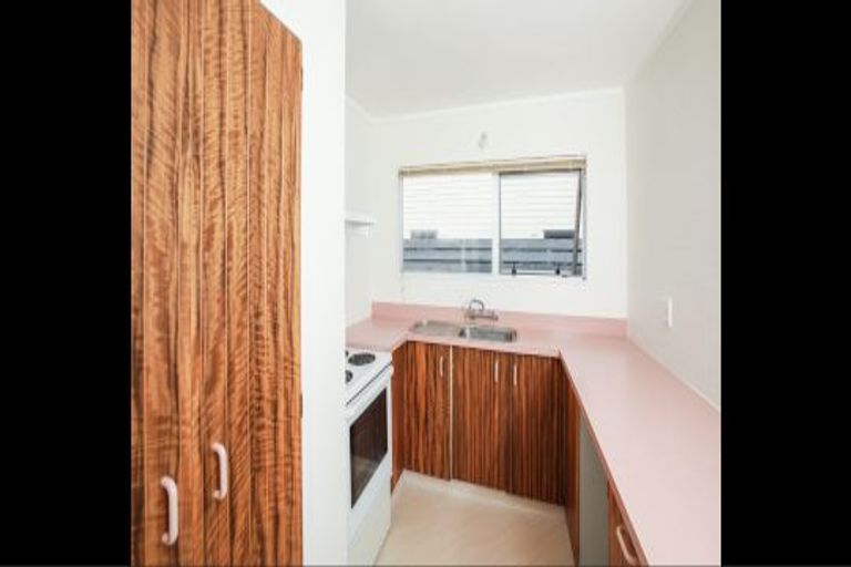 Photo of property in 70a Campbell Street, Frankton, Hamilton, 3204