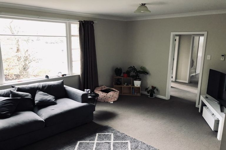 Photo of property in 311a Karori Road, Karori, Wellington, 6012