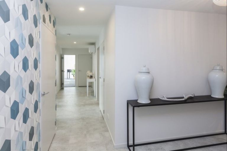 Photo of property in 15 Springbrook Lane, Northwood, Christchurch, 8051