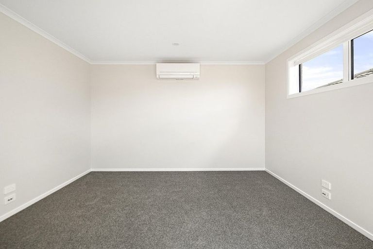 Photo of property in 38 Richardson Road, Omokoroa, 3114