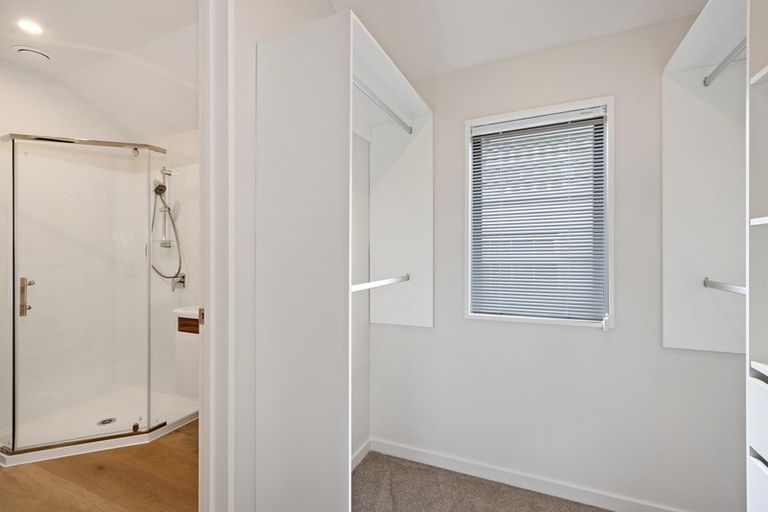 Photo of property in 338 Worcester Street, Linwood, Christchurch, 8011